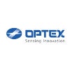 Optex Logo